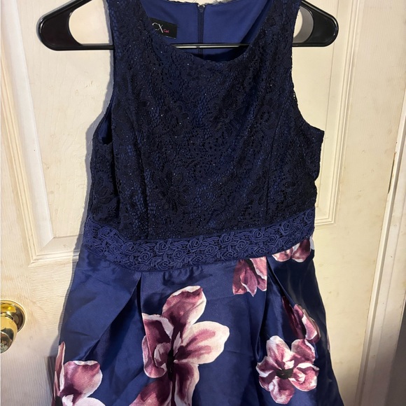 BCX Other - Kids BCX Girls dress